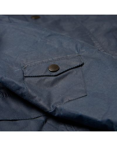barbour lingmell jacket