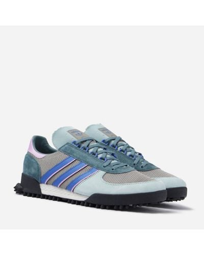 marathon tr gtx
