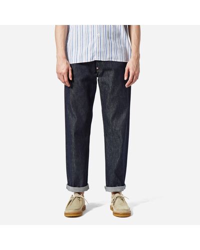 1933 levi's 501