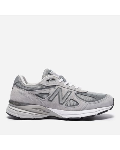 990 gl4