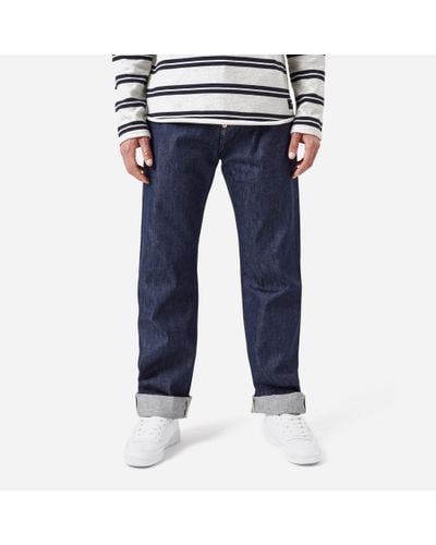 1937 levi's 501