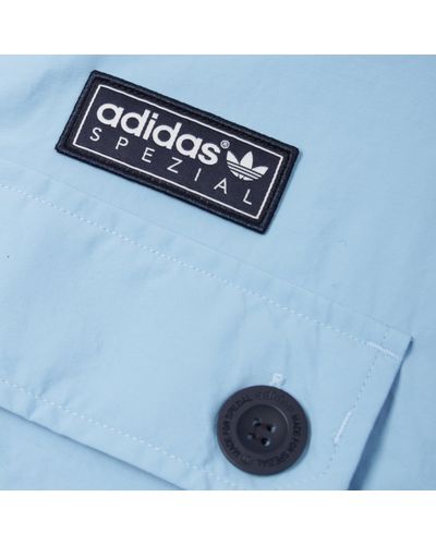 gilbraith overshirt