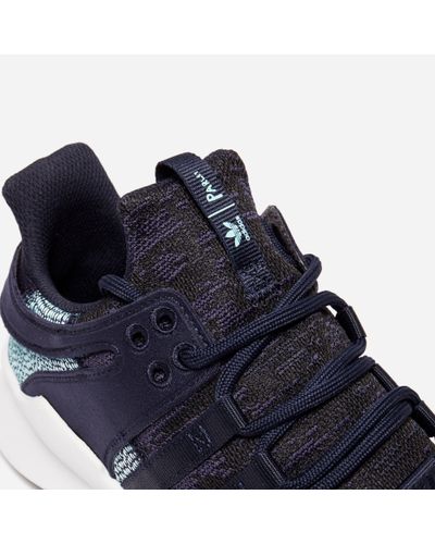 adidas eqt support adv parley