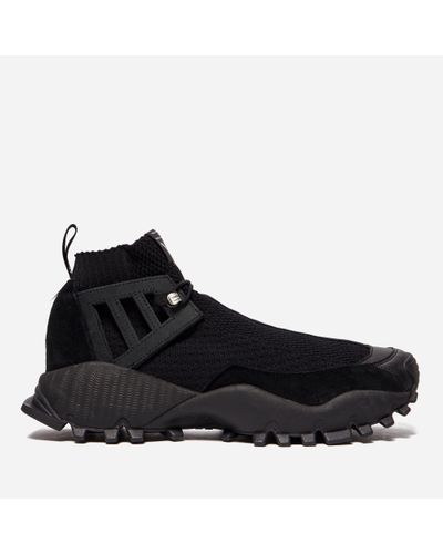 adidas Originals X White Mountaineering 