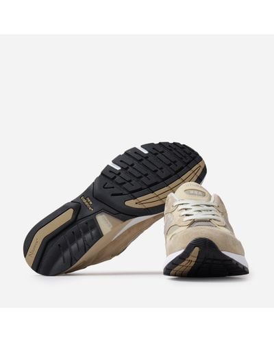 new balance mens 992 sneakers