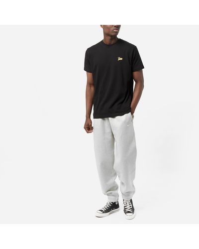 size 5xl big & tall nike pants