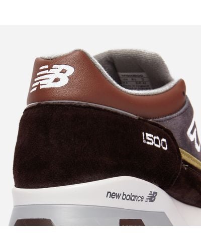 new balance m1500 bgg