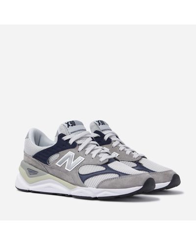 new balance msx90rpb grey