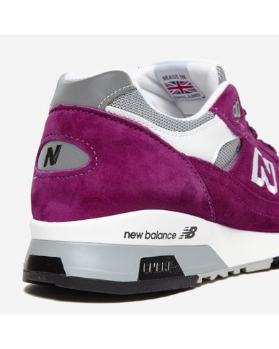 New Balance M 991.5 Cc '991 / 1500 