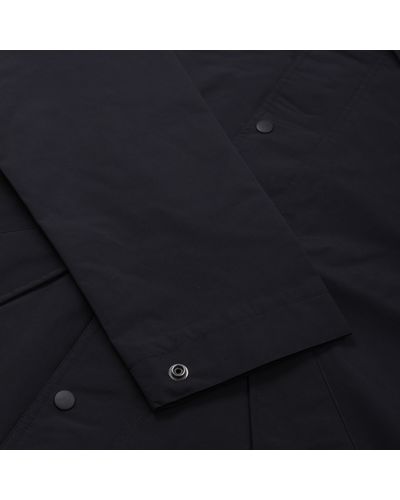 carhartt evans jacket