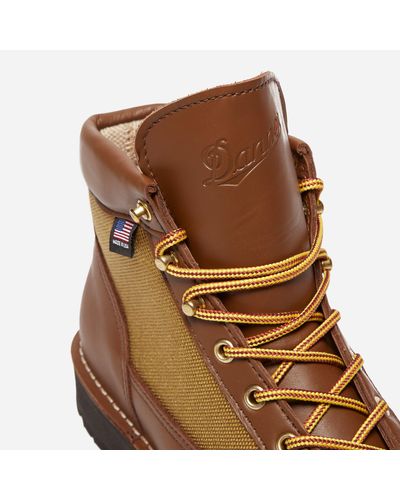 danner 30440