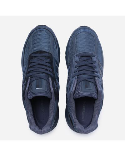 New Balance X Engineered Garments 990v5 
