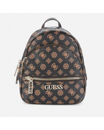 harga backpack guess