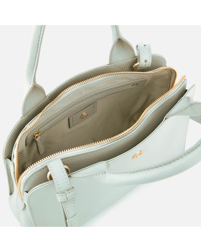 radley millbank multiway bag