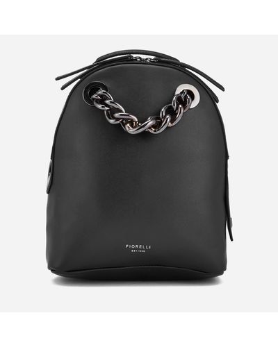 anouk small backpack