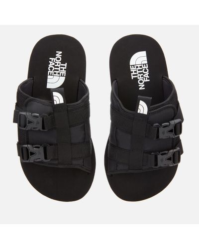 flip flops under 100