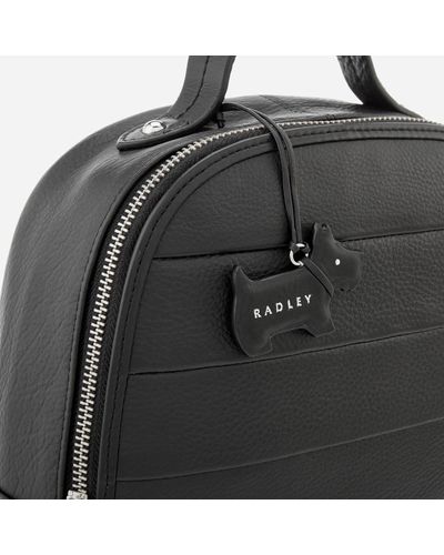 babington radley backpack