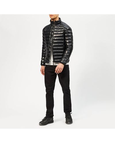 peak performance liner