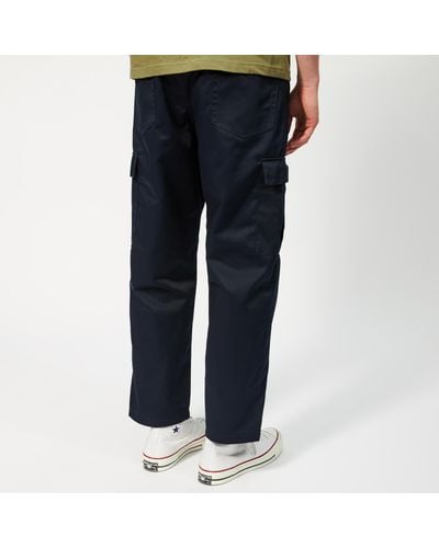 men's champion cargo pants