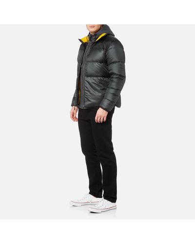 North Face Nuptse Iii Jacket Factory 