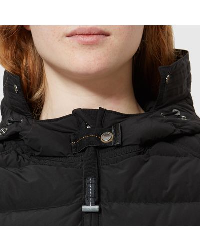 parajumpers dana coat