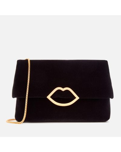 tory burch dog bolsa