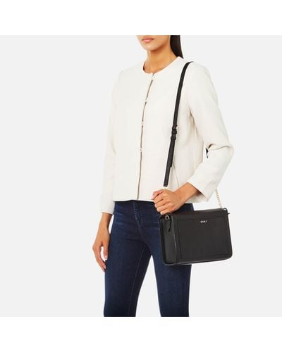 Dkny Crossbody Bryant 2024 favors