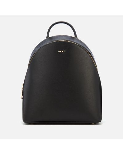 dkny bryant backpack