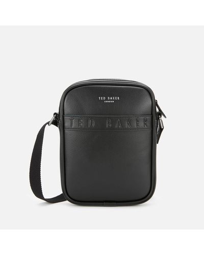 marc jacobs camera strap