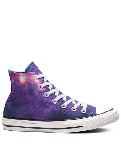 converse miss galaxy