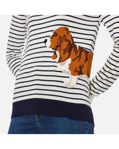 tommy hilfiger basset hound sheets