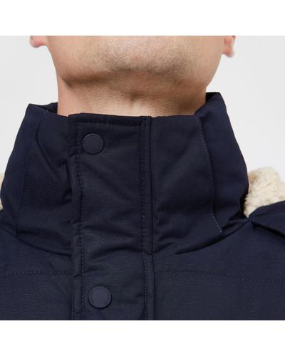 superdry new academy jacket
