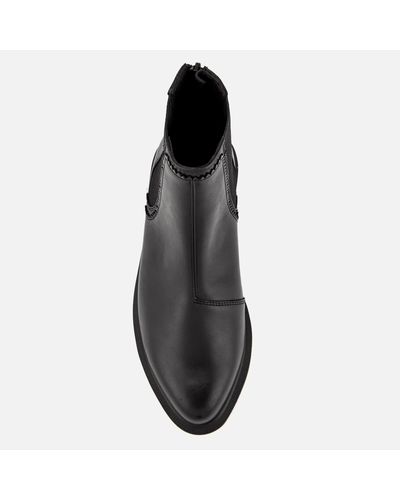 dr martens zillow temperley chelsea boots