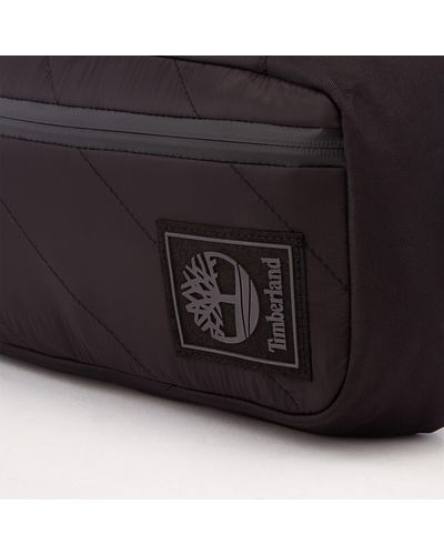 timberland sling bag
