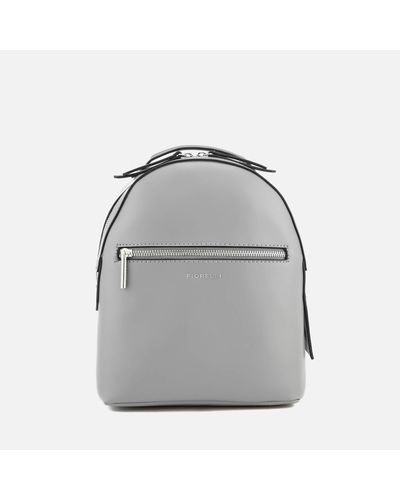 fiorelli anouk small backpack