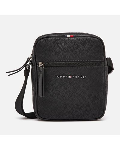 Tommy Hilfiger Essential Reporter Clearance, SAVE 53% - fearthemecca.com