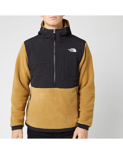 anorak denali, big selling Save 58 