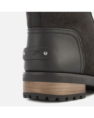 ugg kilmer boot