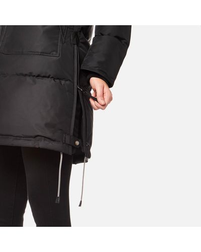 long bear masterpiece