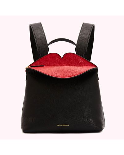 lulu guinness bolsas sale uk
