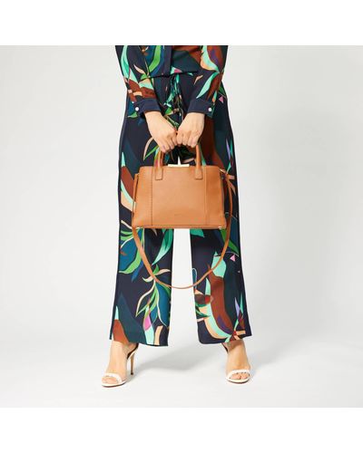 ted baker colesa