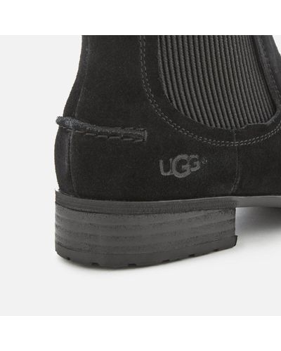 ugg hillhurst