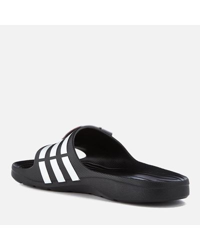 duramo sl sandals
