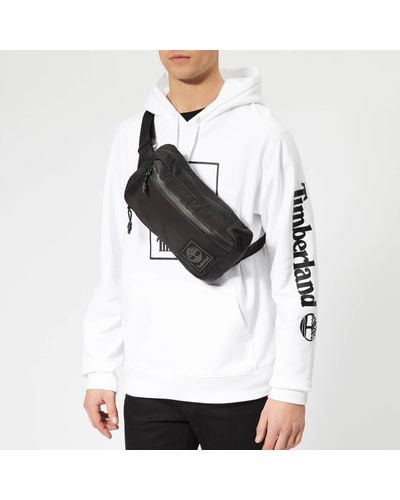 the descendants backpack