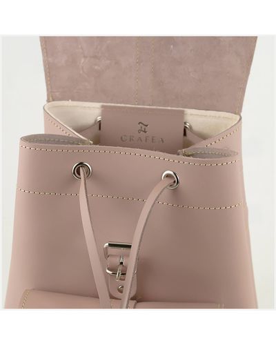 grafea backpack amazon