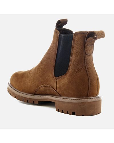mens timberland chelsea boots