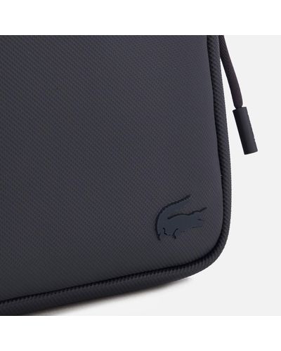 amazon restposten lacoste