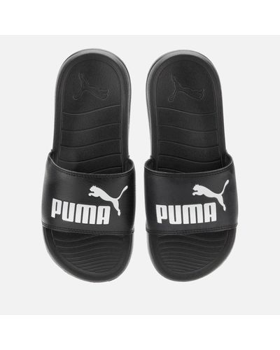 popcat men's sandals