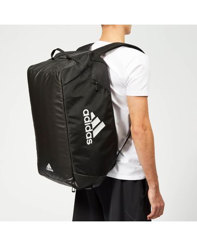 adidas eps backpack