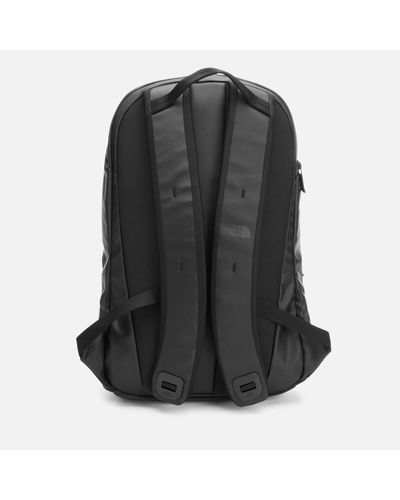 bttfb backpack north face